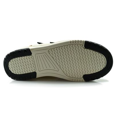 tenis-de-cano-alto-masculino-ollie-alpha-3-bege-alpha-3-ad-7-.jpg