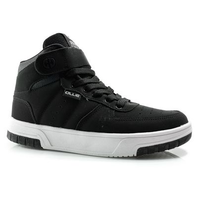 tenis-de-cano-alto-masculino-ollie-alpha-3-preto-alpha-3-ad(1).jpg