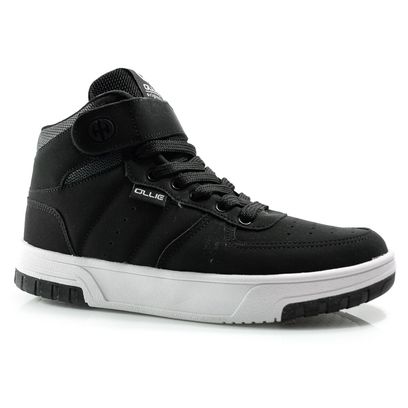 tenis-de-cano-alto-masculino-ollie-alpha-3-preto-alpha-3-ad-1-.jpg