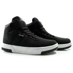 tenis-de-cano-alto-masculino-ollie-alpha-3-preto-alpha-3-ad-2-.jpg