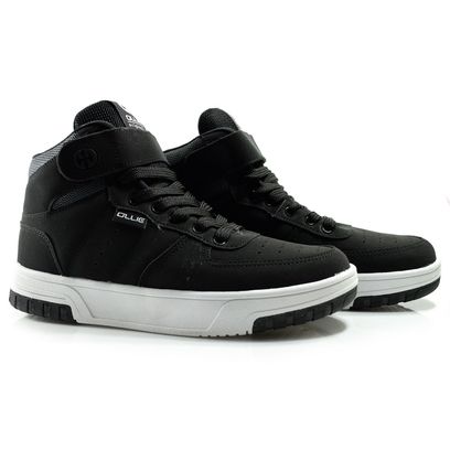tenis-de-cano-alto-masculino-ollie-alpha-3-preto-alpha-3-ad-2-.jpg