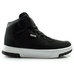 tenis-de-cano-alto-masculino-ollie-alpha-3-preto-alpha-3-ad-3-.jpg