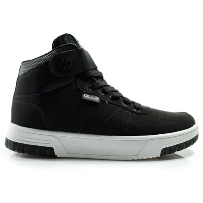 tenis-de-cano-alto-masculino-ollie-alpha-3-preto-alpha-3-ad-3-.jpg