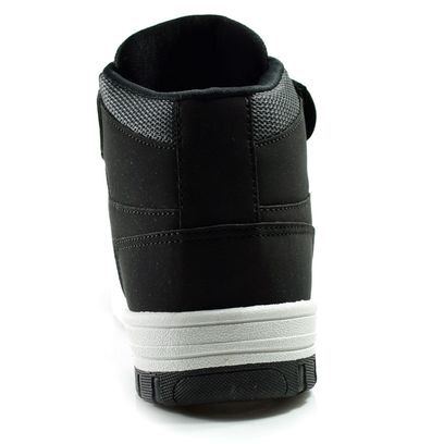 tenis-de-cano-alto-masculino-ollie-alpha-3-preto-alpha-3-ad-4-.jpg