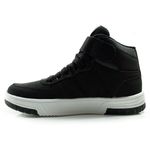 tenis-de-cano-alto-masculino-ollie-alpha-3-preto-alpha-3-ad-5-.jpg