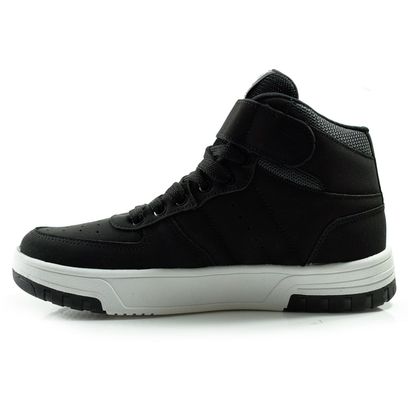 tenis-de-cano-alto-masculino-ollie-alpha-3-preto-alpha-3-ad-5-.jpg