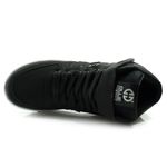 tenis-de-cano-alto-masculino-ollie-alpha-3-preto-alpha-3-ad-6-.jpg