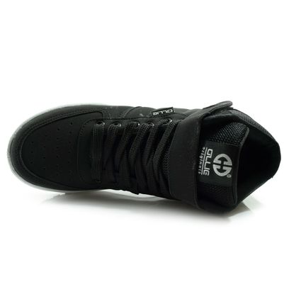 tenis-de-cano-alto-masculino-ollie-alpha-3-preto-alpha-3-ad-6-.jpg