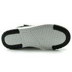 tenis-de-cano-alto-masculino-ollie-alpha-3-preto-alpha-3-ad-7-.jpg