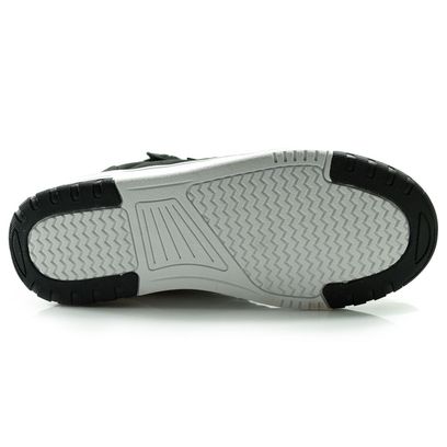 tenis-de-cano-alto-masculino-ollie-alpha-3-preto-alpha-3-ad-7-.jpg