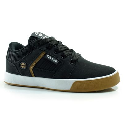 tenis-infantil-ollie-monster-preto-monster-3-inf(1).jpg