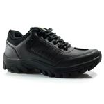 tenis-masculino-ollie-cannyon-2-preto-cannyon-2-1-.jpg