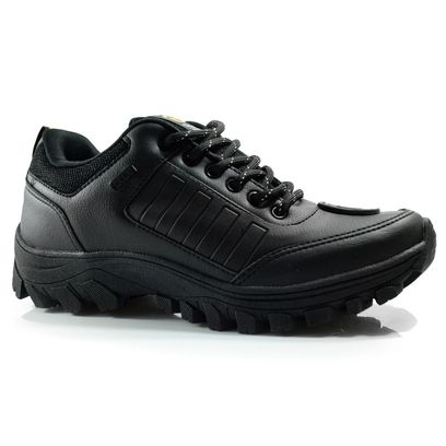 tenis-masculino-ollie-cannyon-2-preto-cannyon-2-1-.jpg