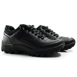 tenis-masculino-ollie-cannyon-2-preto-cannyon-2-2-.jpg