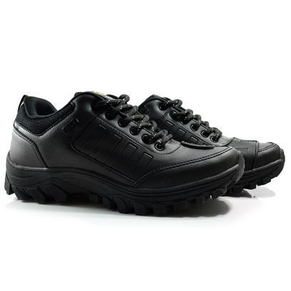 tenis-masculino-ollie-cannyon-2-preto-cannyon-2-2-.jpg
