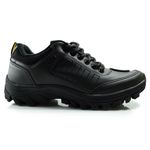 tenis-masculino-ollie-cannyon-2-preto-cannyon-2-3-.jpg