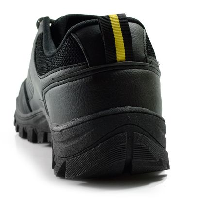 tenis-masculino-ollie-cannyon-2-preto-cannyon-2-4-.jpg