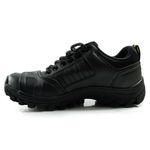 tenis-masculino-ollie-cannyon-2-preto-cannyon-2-5-.jpg