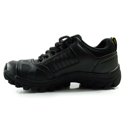 tenis-masculino-ollie-cannyon-2-preto-cannyon-2-5-.jpg