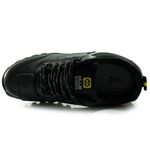 tenis-masculino-ollie-cannyon-2-preto-cannyon-2-6-.jpg