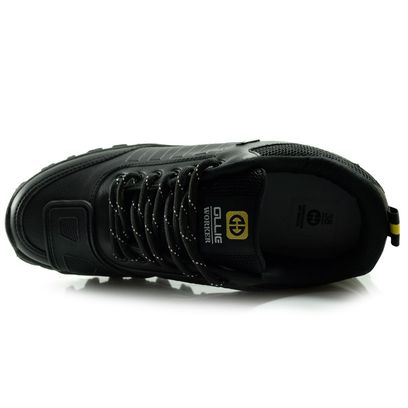 tenis-masculino-ollie-cannyon-2-preto-cannyon-2-6-.jpg