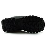 tenis-masculino-ollie-cannyon-2-preto-cannyon-2-7-.jpg