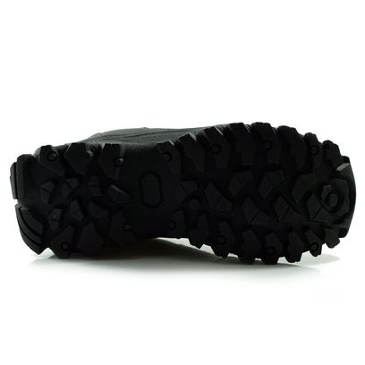 tenis-masculino-ollie-cannyon-2-preto-cannyon-2-7-.jpg