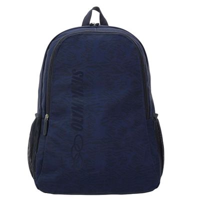 mochila-unissex-olympikus-azul-oiwb251826(1).jpg