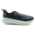 tenis-masculino-olympikus-zex-2-azul-380-3-.jpg