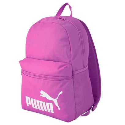 mochila-puma-phase-roxo-91164-1-.jpg