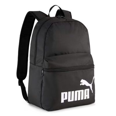 mochila-puma-phase-preto-91164(1).jpg
