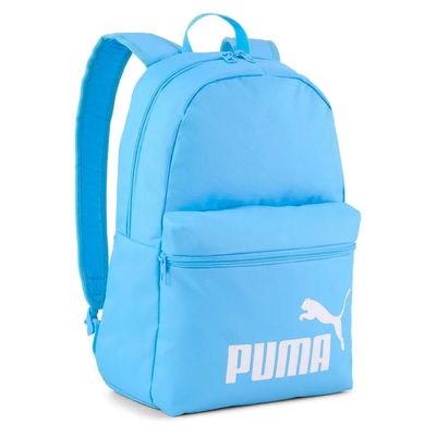 mochila-puma-phase-azul-91164(1).jpg