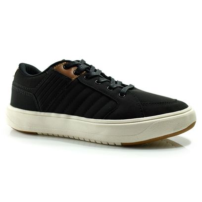 sapatenis-masculino-ollie-miami-2-preto-miami-2-1-.jpg