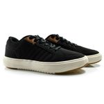 sapatenis-masculino-ollie-miami-2-preto-miami-2-2-.jpg