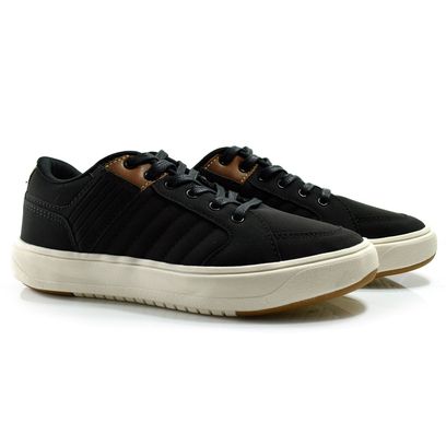 sapatenis-masculino-ollie-miami-2-preto-miami-2-2-.jpg
