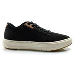 sapatenis-masculino-ollie-miami-2-preto-miami-2-3-.jpg