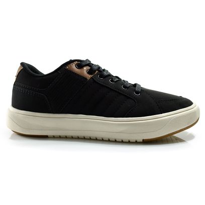 sapatenis-masculino-ollie-miami-2-preto-miami-2-3-.jpg