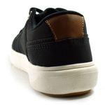 sapatenis-masculino-ollie-miami-2-preto-miami-2-4-.jpg
