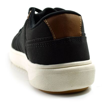 sapatenis-masculino-ollie-miami-2-preto-miami-2-4-.jpg