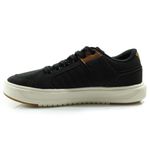sapatenis-masculino-ollie-miami-2-preto-miami-2-5-.jpg