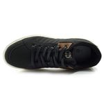 sapatenis-masculino-ollie-miami-2-preto-miami-2-6-.jpg