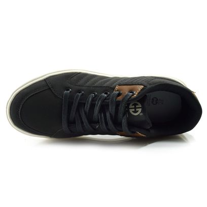 sapatenis-masculino-ollie-miami-2-preto-miami-2-6-.jpg