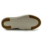 sapatenis-masculino-ollie-miami-2-preto-miami-2-7-.jpg