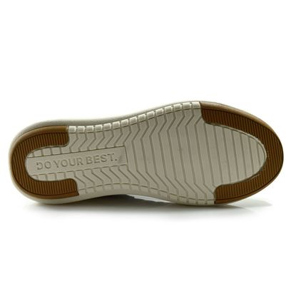 sapatenis-masculino-ollie-miami-2-preto-miami-2-7-.jpg