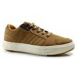 sapatenis-masculino-ollie-miami-2-marrom-miami-2-1-.jpg