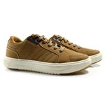 sapatenis-masculino-ollie-miami-2-marrom-miami-2-2-.jpg