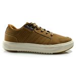 sapatenis-masculino-ollie-miami-2-marrom-miami-2-3-.jpg