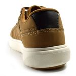 sapatenis-masculino-ollie-miami-2-marrom-miami-2-4-.jpg
