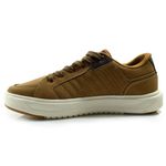 sapatenis-masculino-ollie-miami-2-marrom-miami-2-5-.jpg