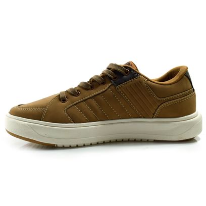 sapatenis-masculino-ollie-miami-2-marrom-miami-2-5-.jpg